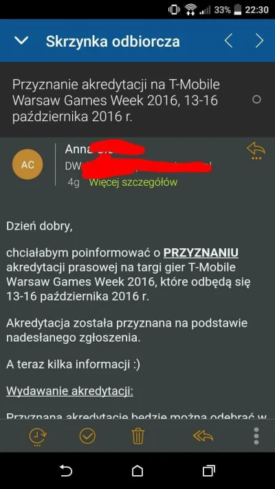 t.....y - #warsawgamesweek #gry

Ale się jaram :D