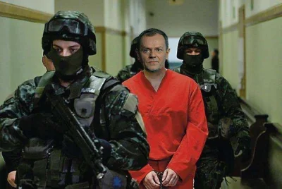 p.....4 - #4konserwy #polityka

Oj, będzie! "Będzie! Będzie zabawa! Będzie się działo...