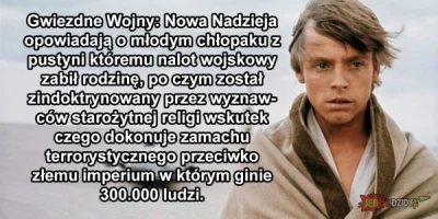 K.....m - #heheszki #humorobrazkowy #film #starwars