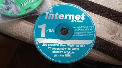 lukasgl - Gimby nie znajo ( ͡º ͜ʖ͡º)
#heheszki #internet offline
