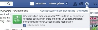 sebool12 - wtf? ಠ_ಠ
#facebook #cosiedziejetojanawetniewiem