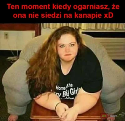 Picfan - #humorobrazkowy #heheszki #zdrowakobita