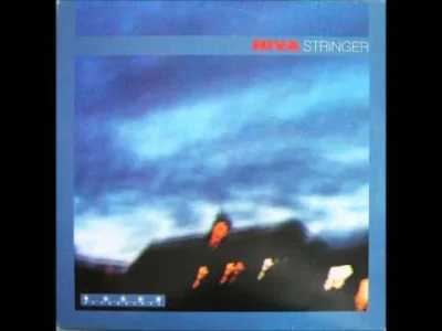 zaczarowanykorzen - Riva - Stringer (Original Mix) (2001)
#trance #classictrance #mu...