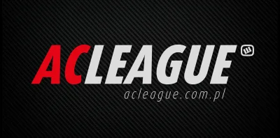 ACLeague - Za nami 10 sezonów #acleague ponad 3 lata wspólnego śmigania, wielka grupa...