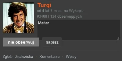 K.....w - @Turqi: