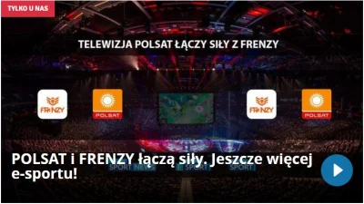 Frenzy_pl - Cześć Mirki,

Na razie mogę Wam powiedzieć, że jak ktoś lubi wygodnie w...