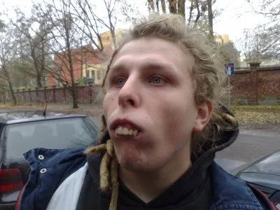 eARLq3 - Mirki szukam koniary, myslicie ze mam szanse?