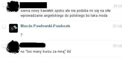 notojedziem - @pawbeats byłem szybszy :v
#heheszki #januszeangielskiego #humorobrazk...
