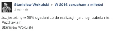 smok01 - jeden z najlepiej prowadzonych profili na fb :P
#humorobrazkowy #humor #lal...