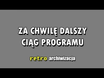 N.....y - Powód zaprzestania leczenia dokładnie tutaj.