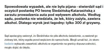 Thorkill - > ty tak na serio?

@ImperatorPL: Na pewno znajdziesz jakąś sprawę w sąd...