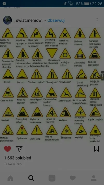 Killyourselfhehehehe