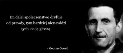 BajanArt - 1:18 czemu mnie to nie dziwi, że w tv na żywo robią z niego wariata i przy...