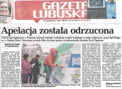 m.....i - Takie rzeczy tylko u nas, gdzie na zachodzie taki polityk byłby już skończo...