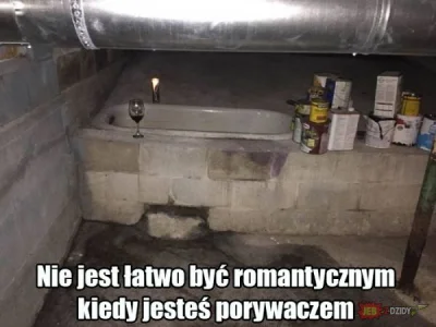 Lookazz - #czarnyhumor #heheszki #humorobrazkowy #podrywajzwykopem