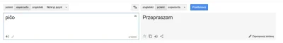 Ukrajiniec - Mi ne rekomendas Google-tradukilon por traduki ( ͡° ͜ʖ ͡°)
#esperanto #...