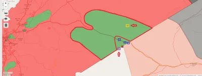 R.....7 - Sprawa oddziałów rebelianckich na Pustyni Syryjskiej w prowincji Homs (v.2)...