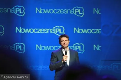 matkakuca - #neuropa #4konserwy #nowoczesnapl #korwin #kukiz #polityka #petrunadzis #...