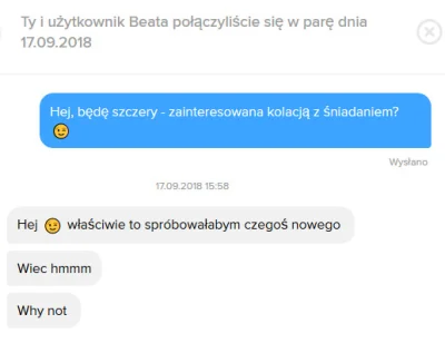 hauser15 - Spróbowanie czegoś nowego:
• dla anona - przeczytanie nowej książki, zagr...