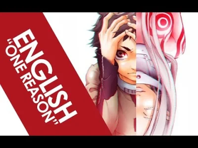 k.....u - :)
#cover #muzykazanime #DeadmanWonderland #amalee #randomanimeshit