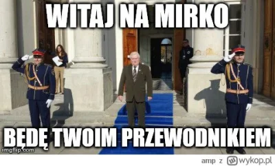 fiszu86 - @BrowarOlimp: