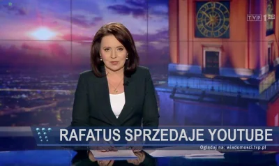 ipociasteczku - @piSSowiec39: @Ramamon: