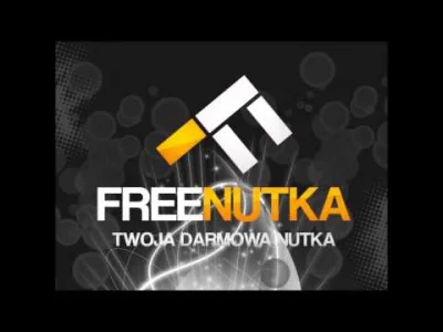 cielo - @PedroLeon, @Cronox, @Mortisto, @szalet, @jarezz, @Wojt_ASR, @R039 remix spok...