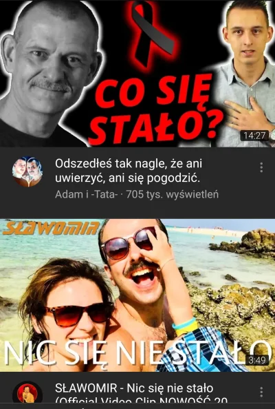 VaeVictis - Pytanie i Odpowiedź
#polskiyoutube