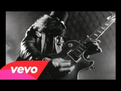 Saszimi - Guns N' Roses - Sweet Child O' Mine



#muzyka #rock #gunsnroses