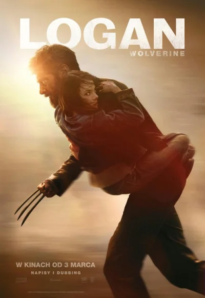 NieTylkoGry - https://nietylkogry.pl/post/recenzja-filmu-logan-wolverine/
Trzeba prz...