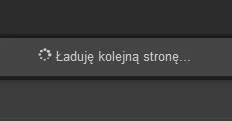 P.....a - @wykop: Nom super, ale dobrze by było jakby na mirko ładowały się kolejne s...