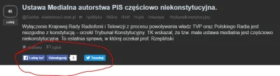 prawarekasorosa - @Smite: Skoro reklamowanie znaleziska na mirko jest manipulacja gło...