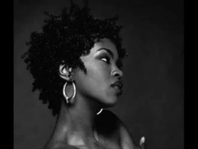 tomwolf - Lauryn Hill & Tanya Blount - His Eyes On The Sparrow
#muzykawolfika #muzyk...