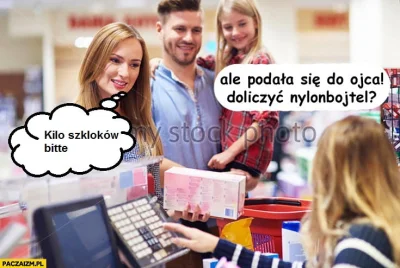 kuba560x - #heheszki #humorobrazkowy #pdk