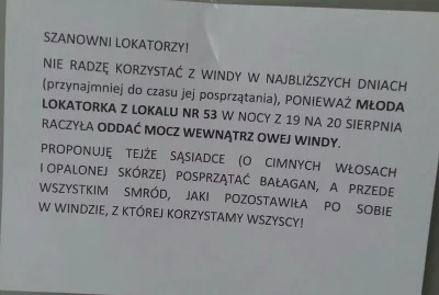 Argajl - #heheszki #warszawa #humorobrazkowy #windaboners #polak #bekazpodludzi