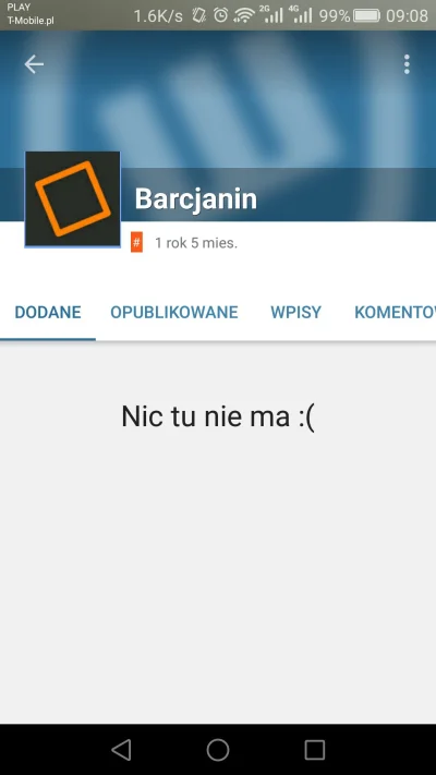 pan-bartolomeu-dias - @rukh @Barcjanin na mobilnym chyba jest normalnie.
