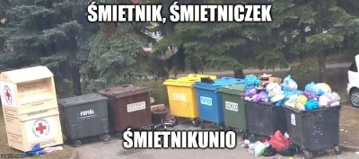 zdjeciezwenszem - #klejnotmopsu #smietnikiboners 
#bonzo #patostreamy