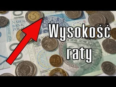 Wolnosciomierz - Kredyt w Polsce jest aktualnie bardzo tani - stopy procentowe utrzym...