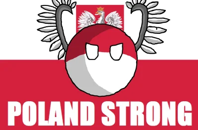 M.....7 - #siatkowka #polandball #polandstronk #polandstrong #100smutnychbrazylijczyk...