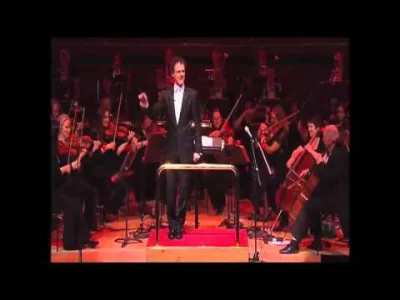 urwis69 - #fafarafa #muzykapowazna

Funniest Classical Orchestra Ever...