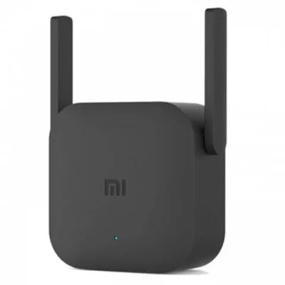 cebula_online - W Rosegal

LINK - Xiaomi Pro 300M WiFi Amplifier for Mi Router za $...