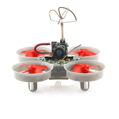 n____S - FuriBee F36S Racing Drone - Gearbest 
Cena: $31.76 (118.81 zł) / Najniższa ...