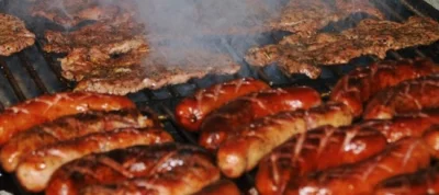 TheOnlyRight - #grill #foodporn #niespieachcialbym 

a już jutro...