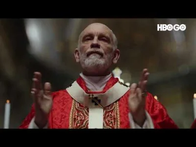 upflixpl - Luty w HBO GO – nowe filmy i seriale

https://upflix.pl/aktualnosci/luty...