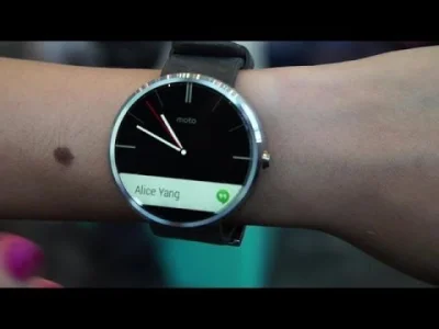 Grzesio87 - @plutonka: tutaj moto360 nie wygląda bardzo źle ...



Edit: z przodu, z ...