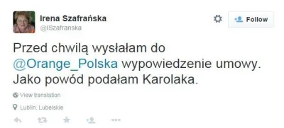 norweskinarciarzspecjalista - a wy już wysłaliście XD?