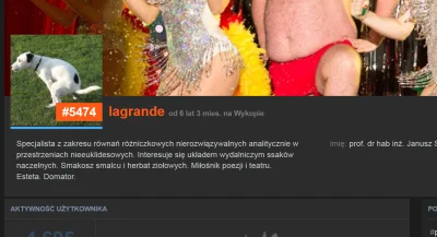 wielkilen - @lagrande: już widziałem