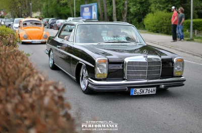 D.....k - #mercedes #dorkcars #carboners