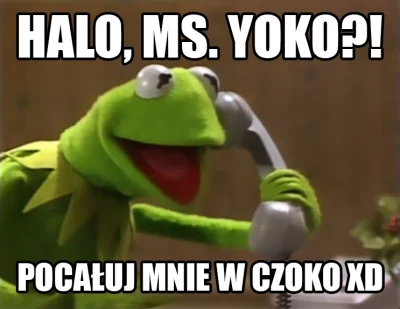 jacek007g - @KsiegaRekordowSzutki: Na tyle mnie tylko stać xD