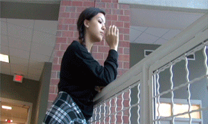 S.....i - @BGJ84: @Storczycki: @Frollo: @rodzinnabutelka: sory chłopaky, też wiecznie...